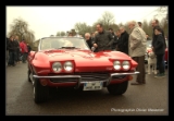 Corvette C2 1963-012